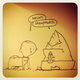 Illustration for article titled emMass Effect/em Babies Present Adorable Dialogue Choices